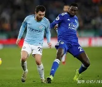 包含潜纳瑙终结不胜尴尬,保级战众志成城的词条 包含潜纳瑙终结不胜尴尬,保级战众志成城的词条