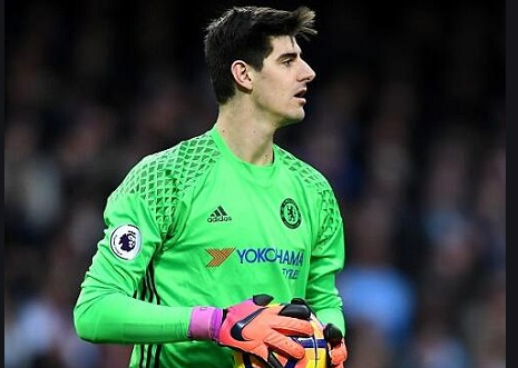 意大利主场力克芬兰,晋级形势一片大好 意大利主场力克芬兰,晋级形势一片大好