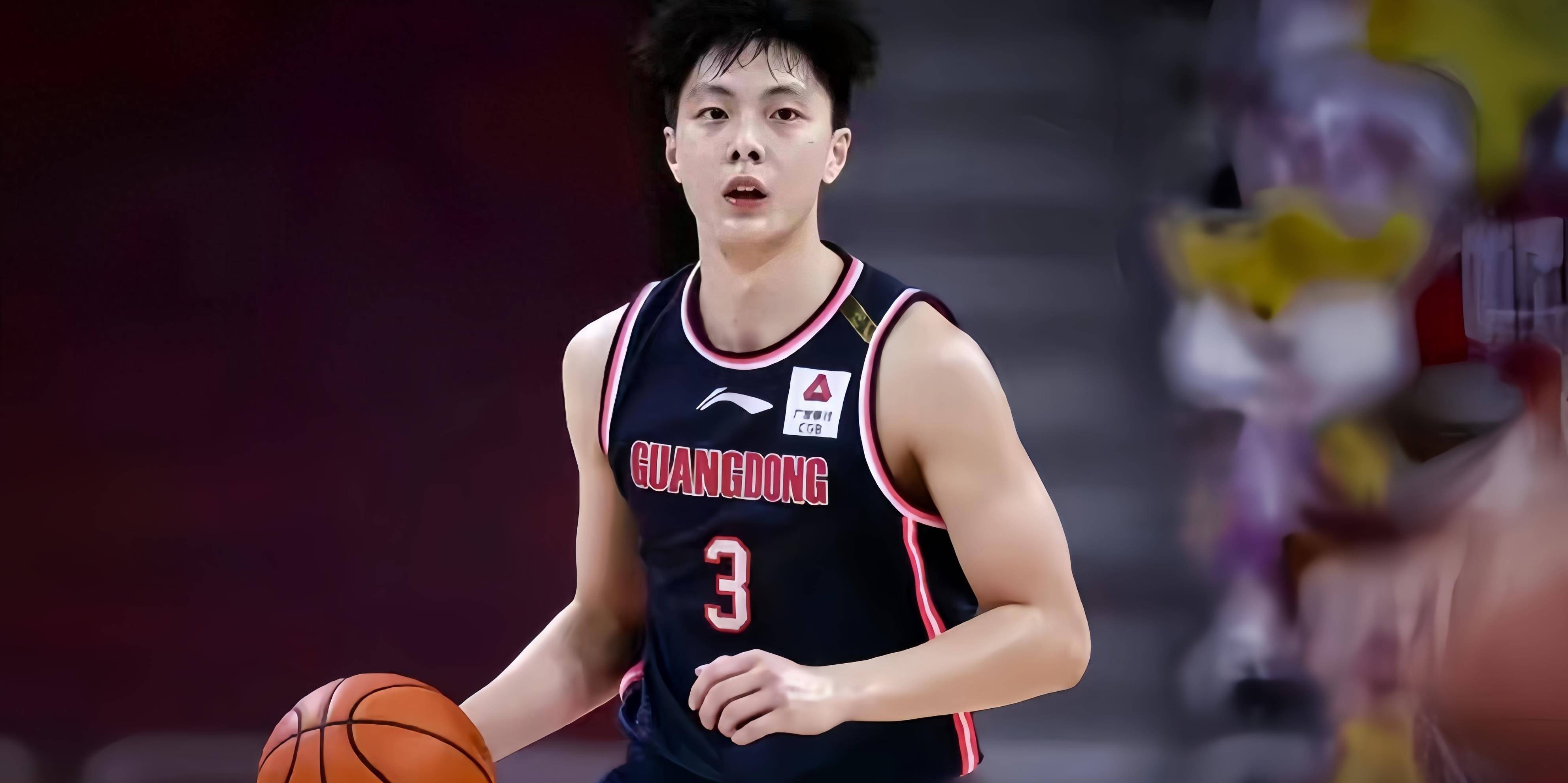 关于名将回归，球队战力更上一层楼的信息