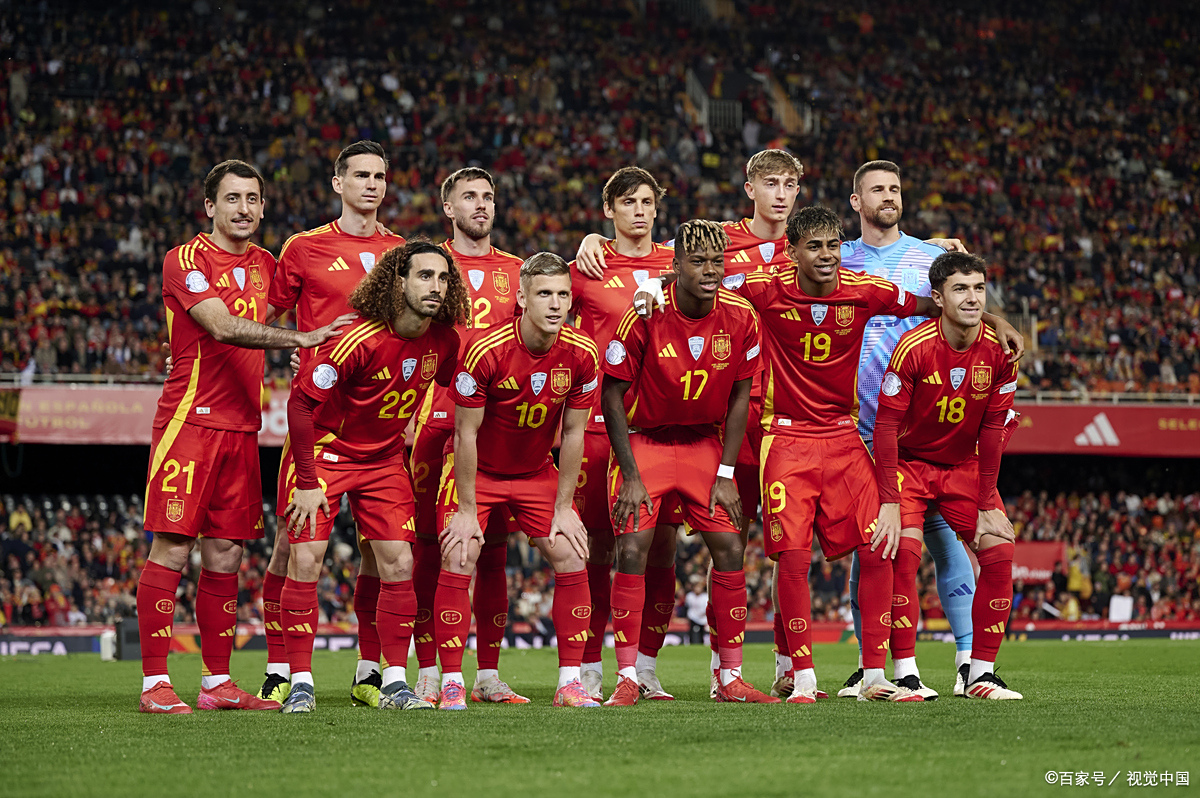 荷兰击败克罗地亚，晋级欧国联决赛