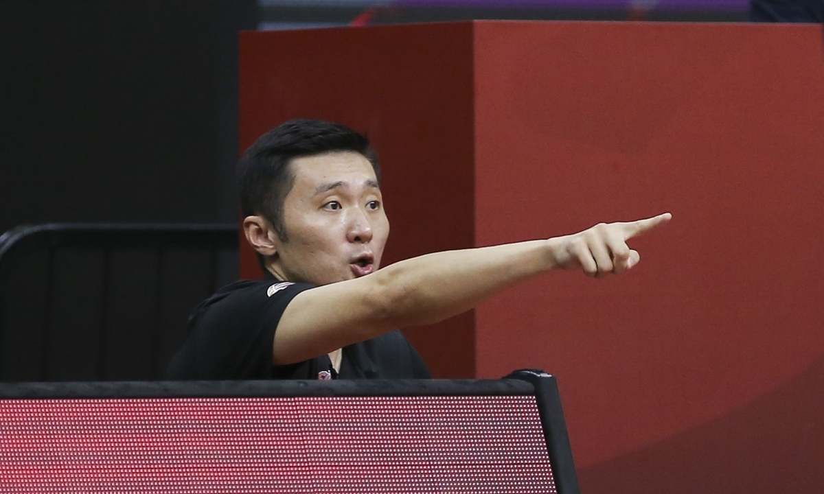 重庆力帆惜败,球队整体表现有所提升 重庆力帆惜败,球队整体表现有所提升