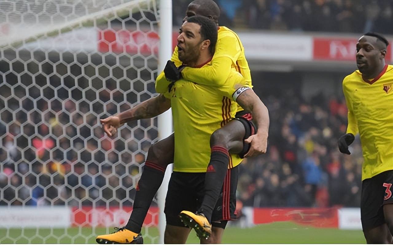 布莱顿期待在主场战胜沃特福德 布莱顿期待在主场战胜沃特福德