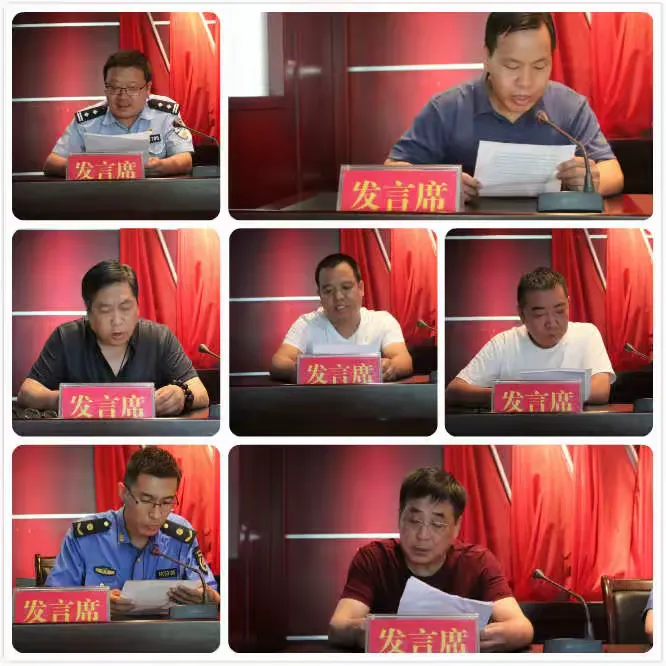 拼搏冲锋球队全力以赴不达目的誓不罢休的简单介绍