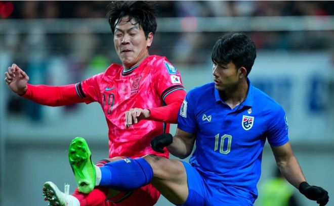 格鲁吉亚险胜马耳他,小组出线形势一片希望 格鲁吉亚险胜马耳他,小组出线形势一片希望