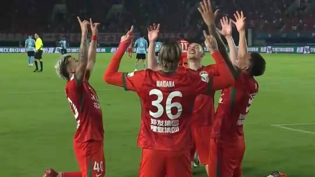 阿尔梅里亚客场胜出，保级前景看好的简单介绍