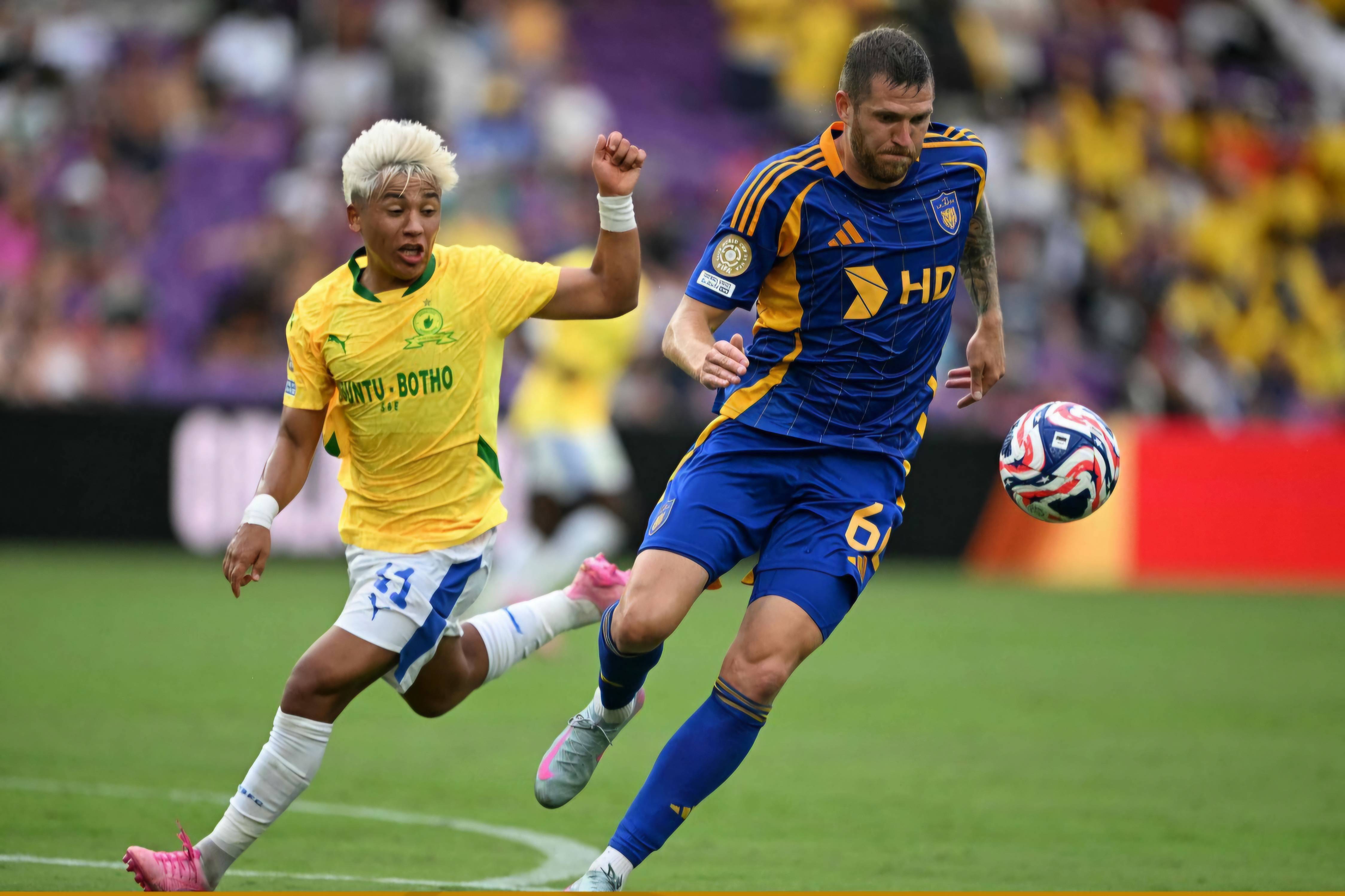 关于离开欧洲俱乐部后,非洲球员转投亚洲球队发光发亮的信息 关于离开欧洲俱乐部后,非洲球员转投亚洲球队发光发亮的信息