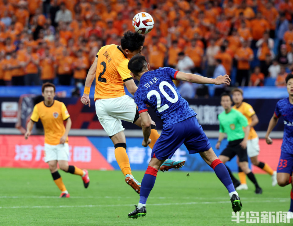 哈化柏客场不敌对手,保级形势更加严峻的简单介绍 哈化柏客场不敌对手,保级形势更加严峻的简单介绍