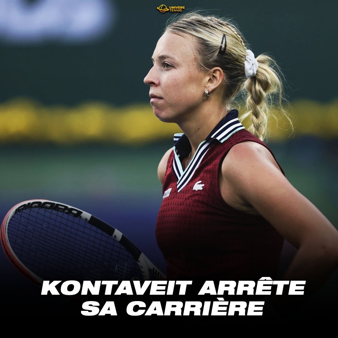 爱沙尼亚女足比赛中积极备战冲刺前列