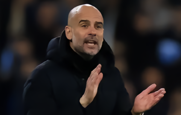 荷兰意外输给挪威，晋级前景岌岌可危的简单介绍