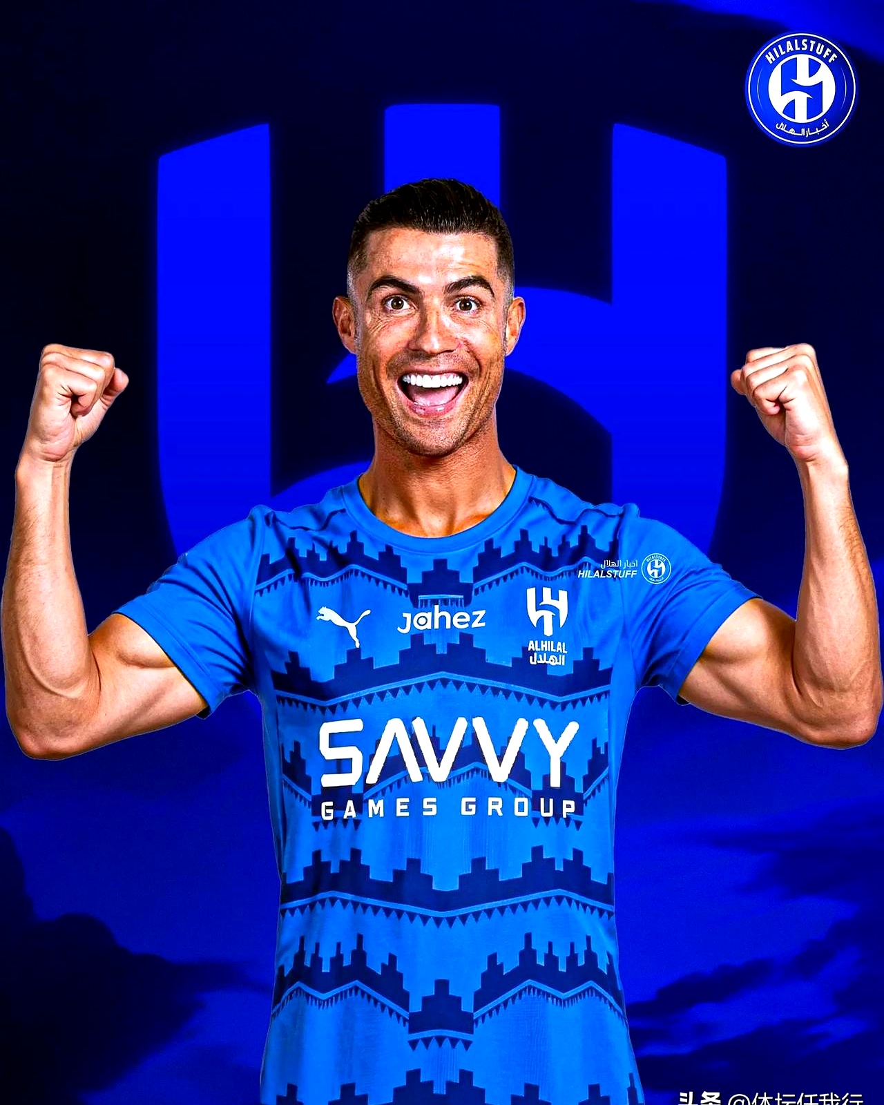 尤文图斯凭C罗梅开二度轻取那不勒斯,继续保持领先优势 尤文图斯凭C罗梅开二度轻取那不勒斯,继续保持领先优势