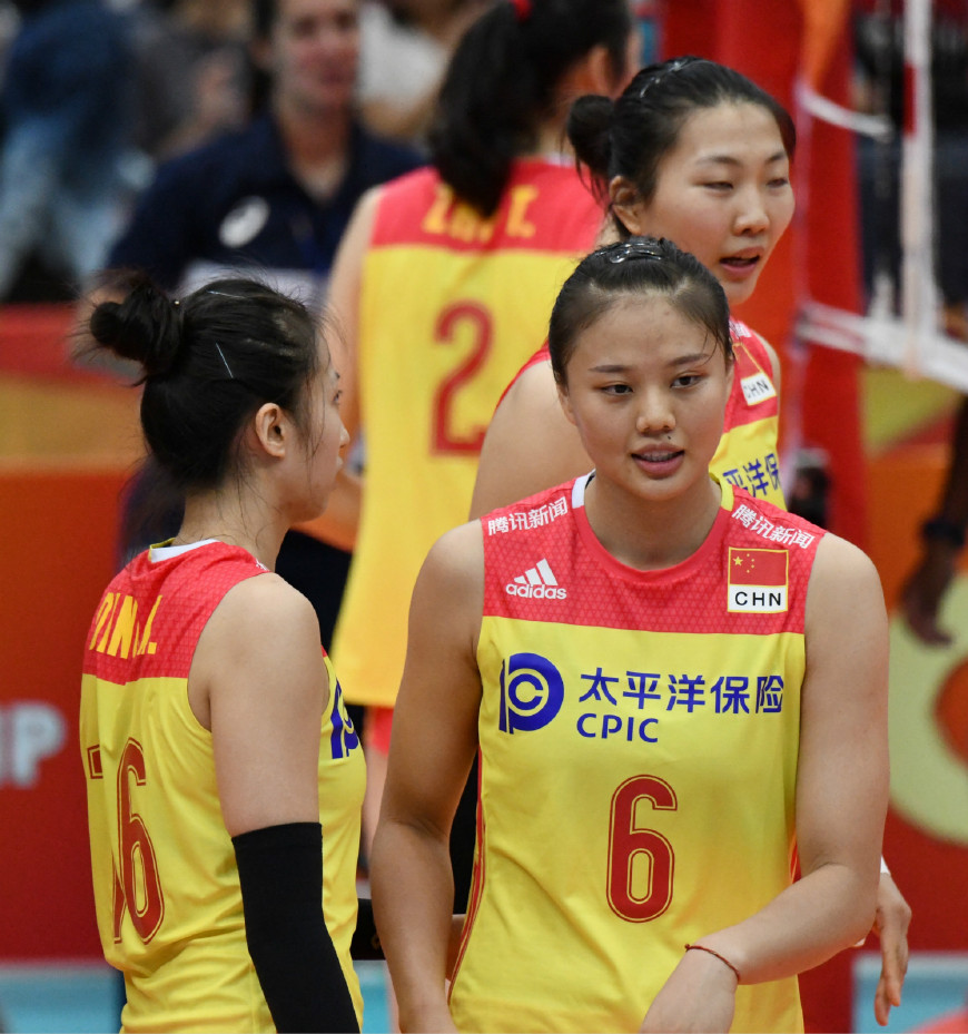 东京亚运会举行观众无法入场！