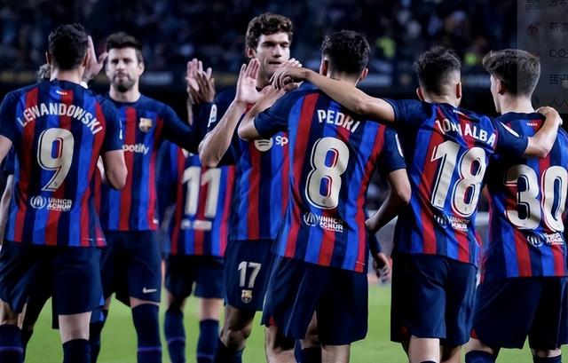 国际米兰宣布签约托雷斯,引进西班牙国脚提升锋线实力 国际米兰宣布签约托雷斯,引进西班牙国脚提升锋线实力