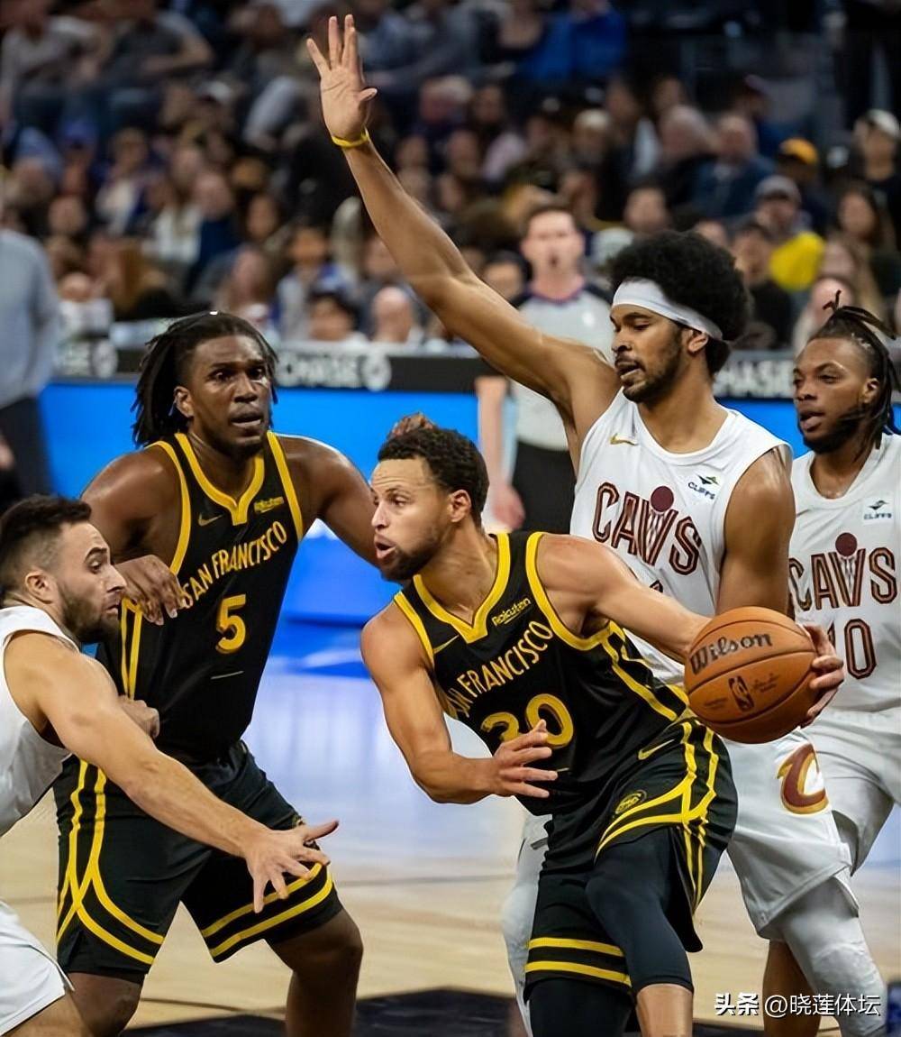 掘金逆转横扫东部强队