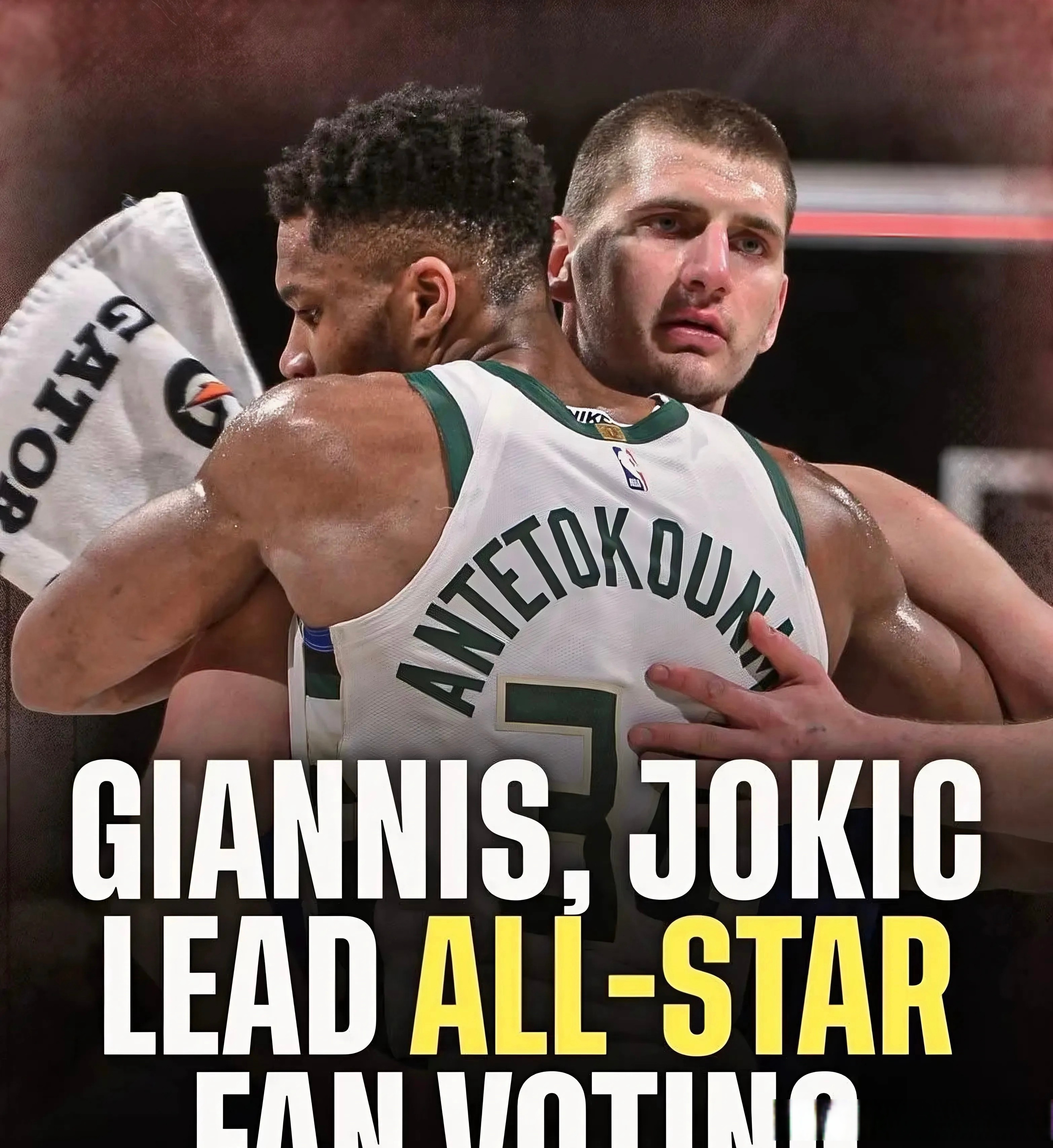 雄鹿惊险胜出，为球队贡献连胜