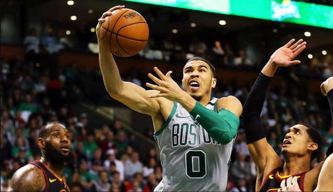 绿衫军负骑士，主帅愤怒喊话