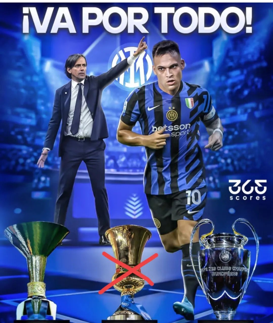 瓜迪奥拉盛赞国米队员作风改变非常重要的简单介绍 瓜迪奥拉盛赞国米队员作风改变非常重要的简单介绍