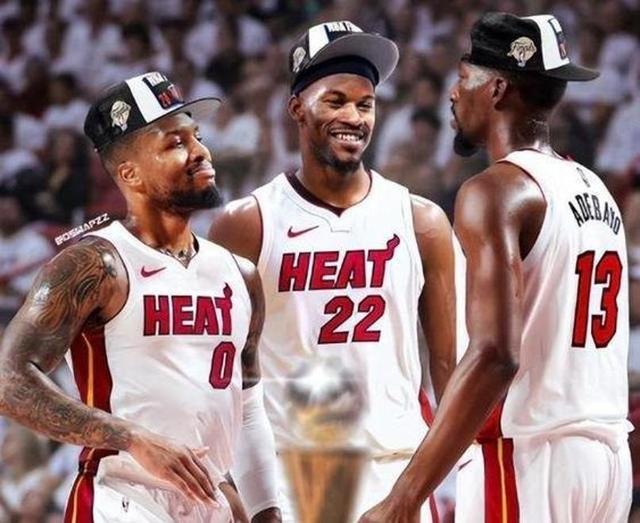 火箭客场不敌热火，遭遇两连败