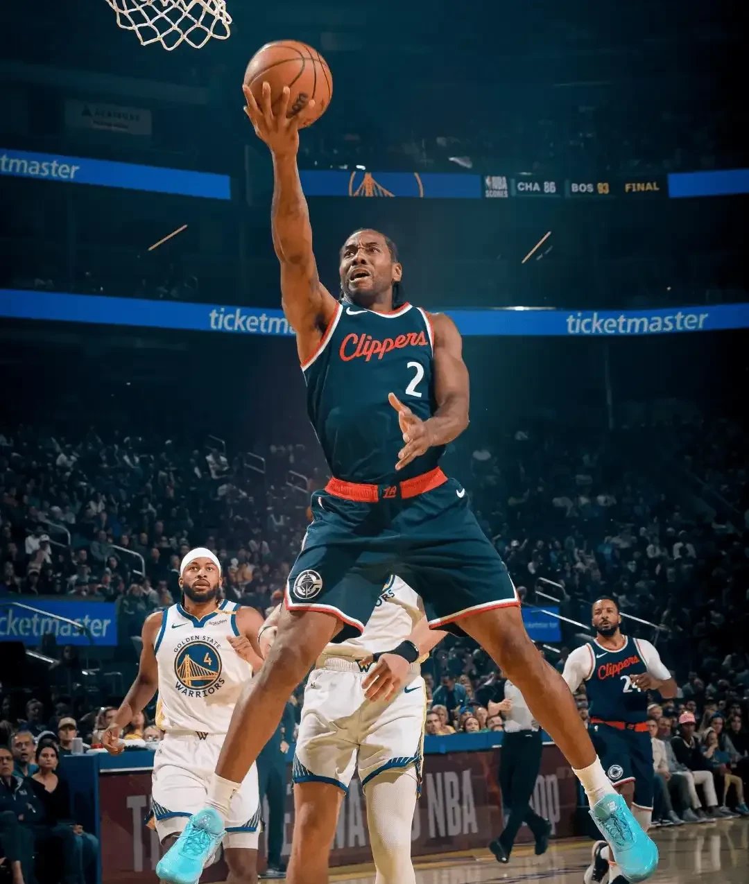 包含猛龙胜活塞,伦纳德23分领军夺下胜利的词条 包含猛龙胜活塞,伦纳德23分领军夺下胜利的词条