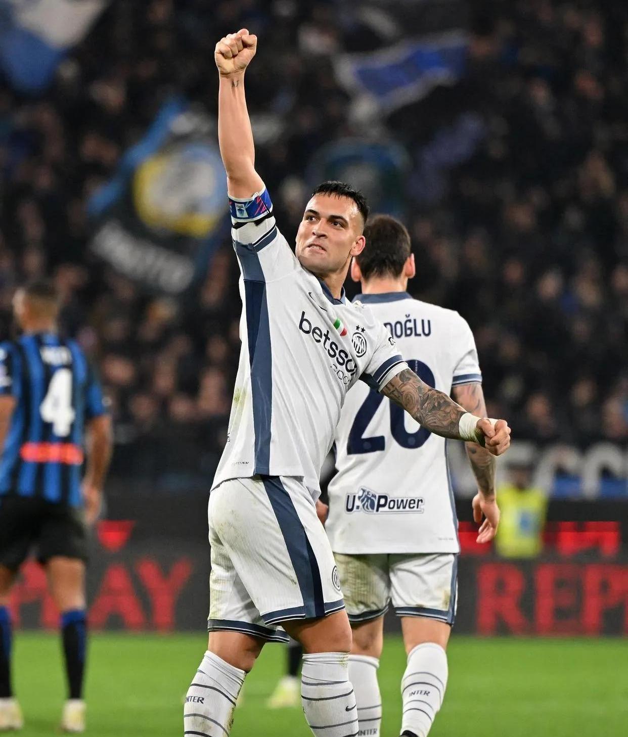 尤文图斯胜那不勒斯,梅罗首秀破门! 尤文图斯胜那不勒斯,梅罗首秀破门!