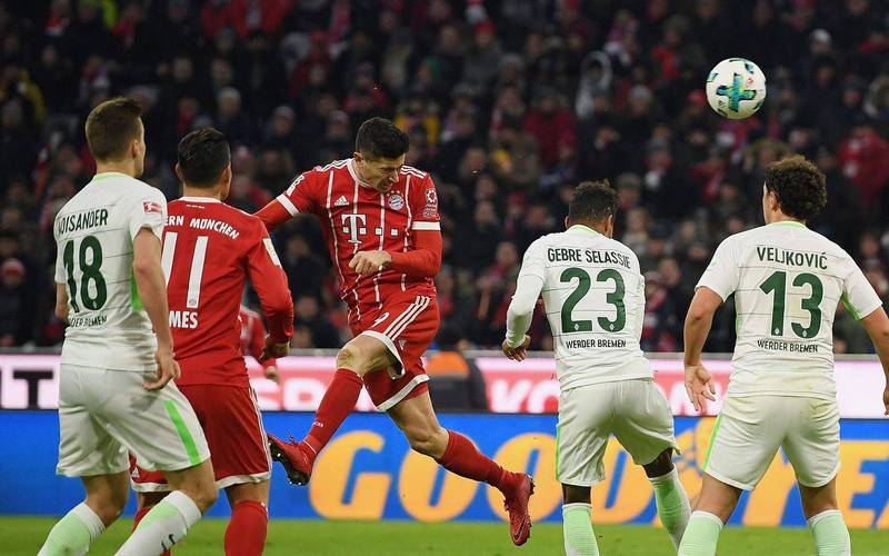 关于斯图加特主场大胜汉诺威,保级希望大增,前景一片光明的信息 关于斯图加特主场大胜汉诺威,保级希望大增,前景一片光明的信息