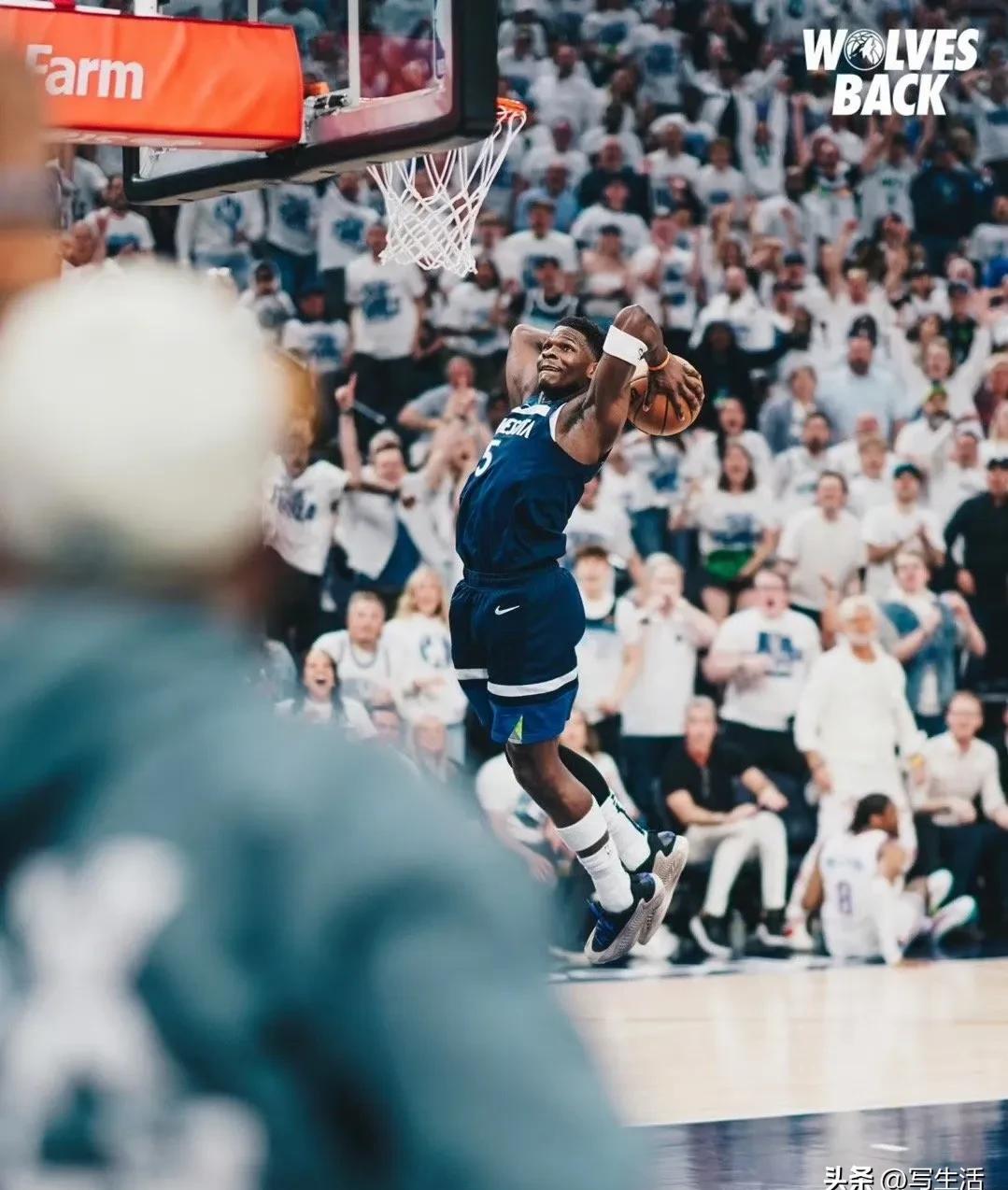 雷霆主场擒森林狼,取得连胜 雷霆主场擒森林狼,取得连胜