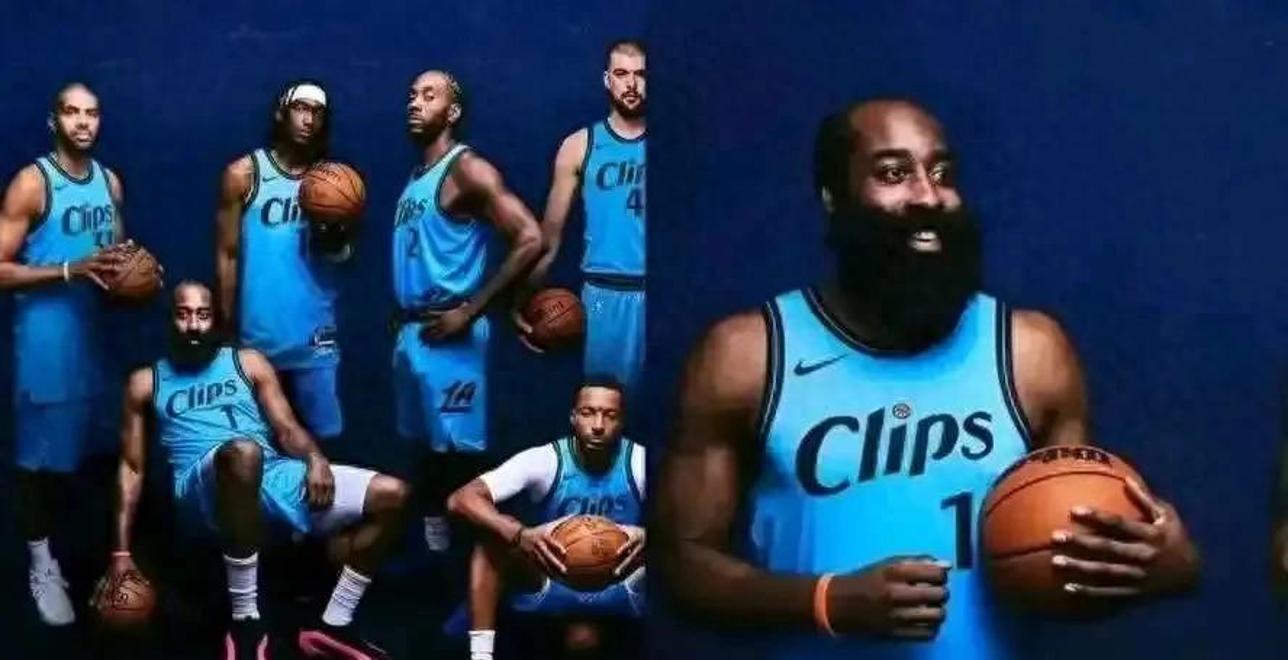 火箭擒赛，哈登砍下50分