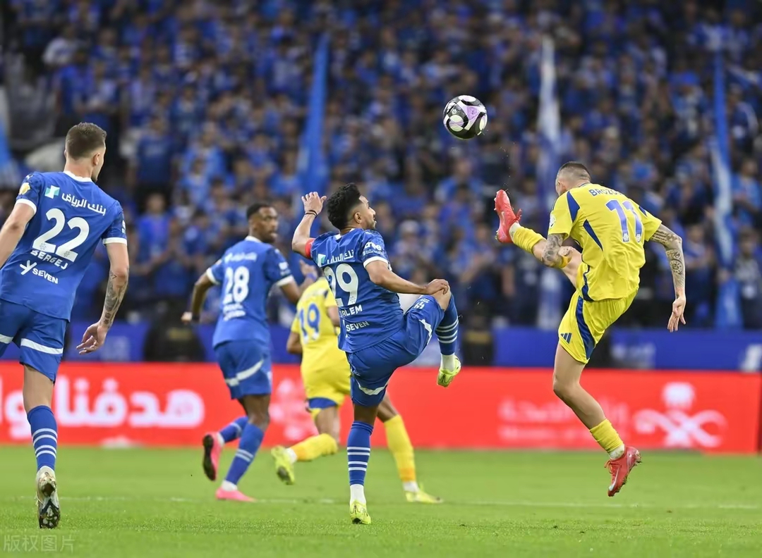 马拉加客场战胜科尔多瓦