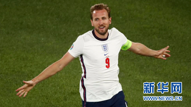 英格兰队力克乌克兰稳操胜券成功拿下晋级名额的简单介绍