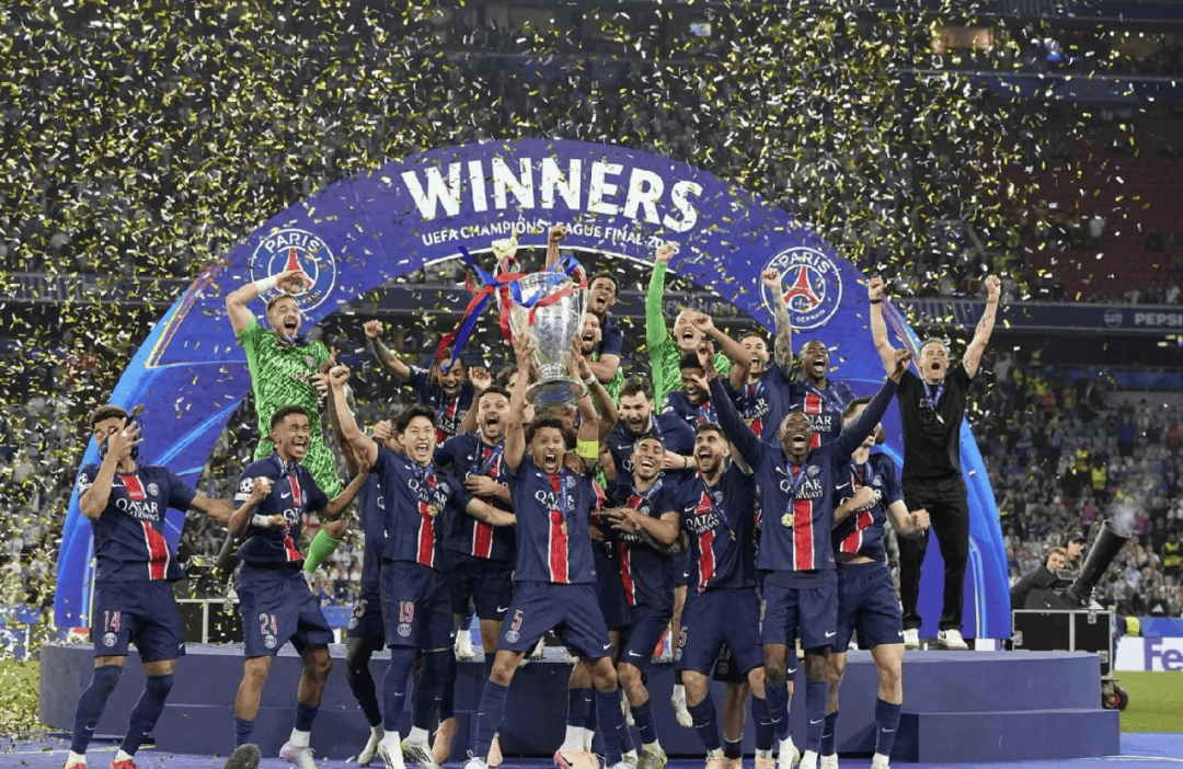 法甲球队赛季前景不容小觑，夺冠可能性大