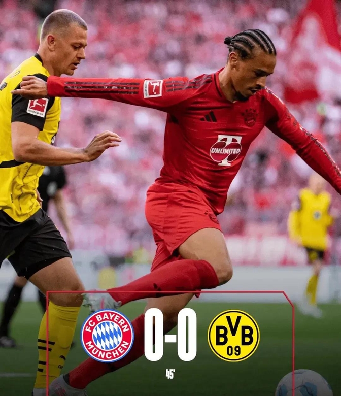 克罗地亚险胜德国，穆勒统治全场的简单介绍