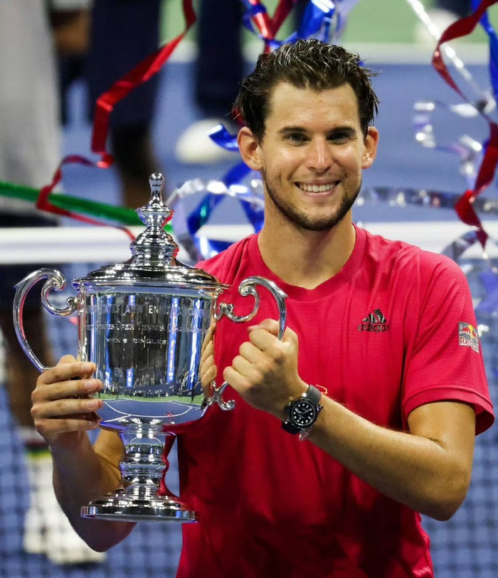 包含美网翻盘蒙特卡洛大师赛，蒂姆统治全场的词条