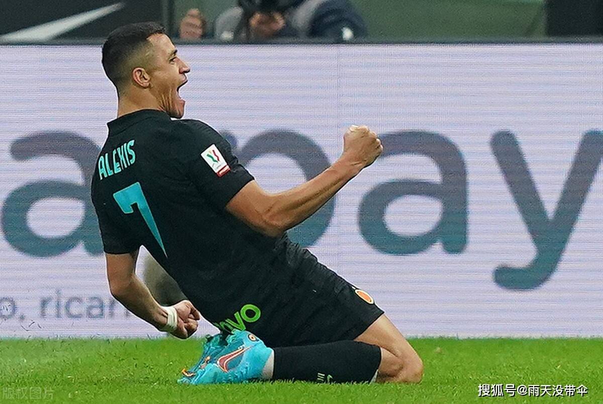 智利横扫马赛，孙兴慜统治全场的简单介绍