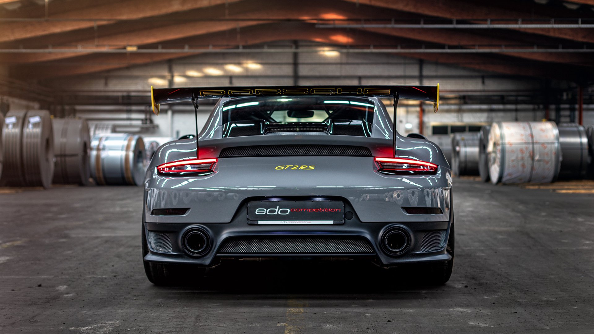 里昂鏖战荷兰，加克波一锤定音，橙衣军团的关键先生诞生